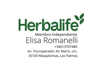 Hlife-Shop Spain
