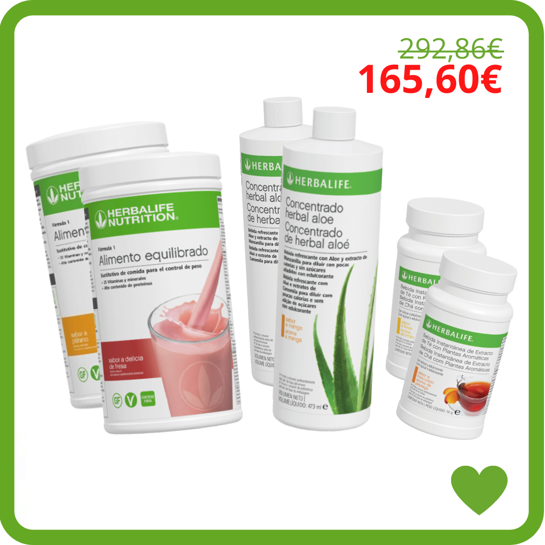 PACK DOBLE (super oferta!!!)